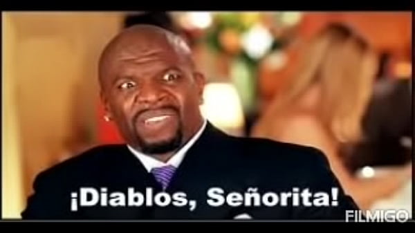 Alguen tiene este video de esta chica?  