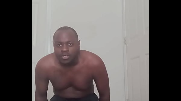 Perfecting song more mellow sounding in yellow for my birthday season in autumn for free and other ways to describe how the weather feels like around my birthday in October part 1  