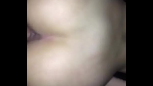 Big ass and motivation  