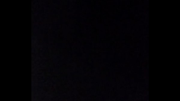 trim.0D7672C9-032E-464E-A2D6-E997A599FEEC.MOV