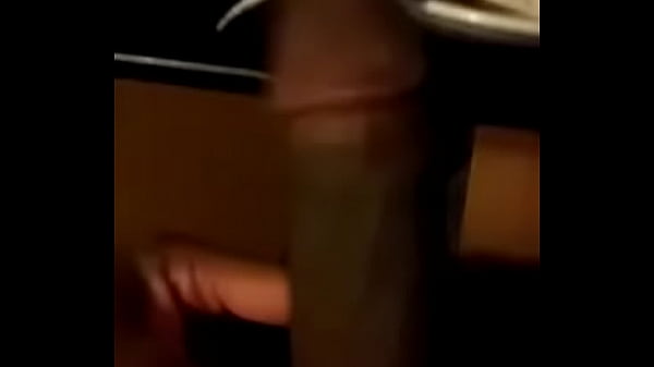 2014-05-30 01-32-51 052  