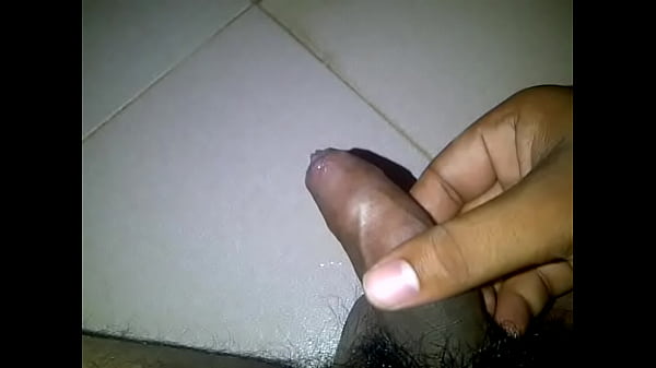 VID-20150417-00020.3GP