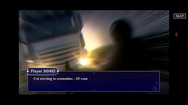 Fap Godess walktrought #1