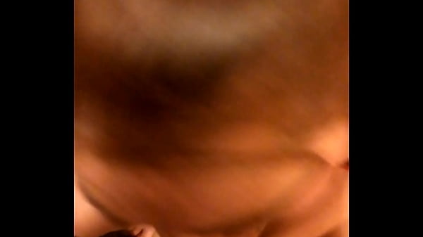 VID 20140713 015729 687