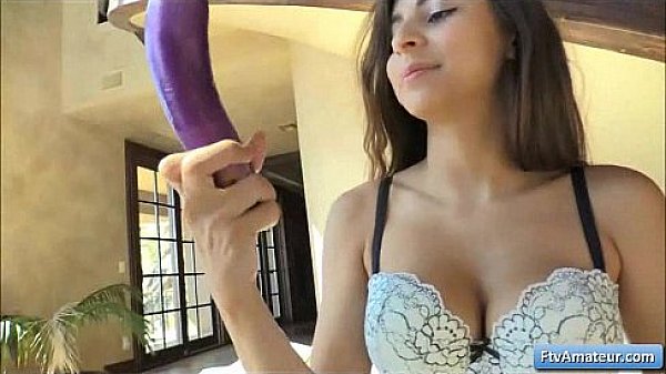 FTV Girls First Time Video Girls masturbating from  17