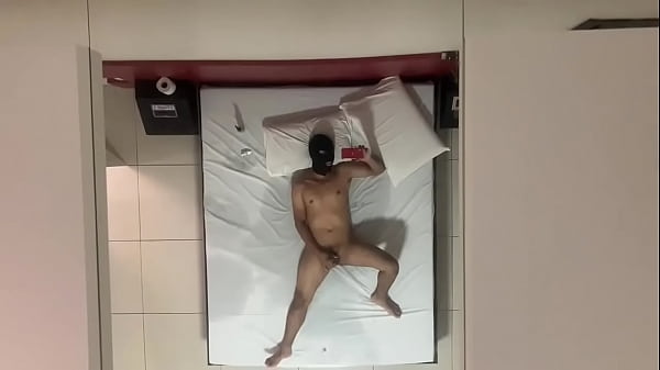 Vizinha gostosa do rabo grande 