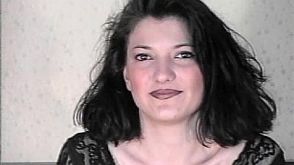 LBO - Kissed From Romania - scene 6