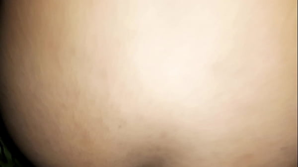 Le gusta que la penetre