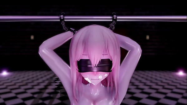 mmd sex  