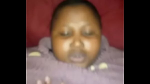 Dirty bitch gets punished