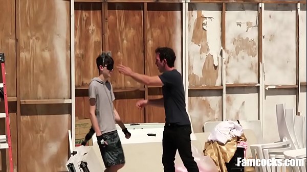 step Brother And Fuck y. 