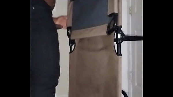 My impersonations of a celebrity type for more free Halloween costume ideas 7  