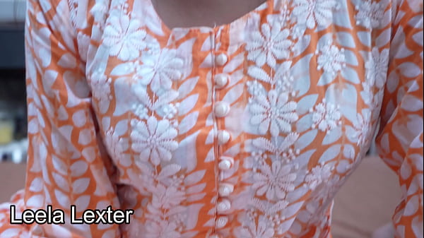 cheating wife films herself while i fucks his fat pussy and sent videos to his cuckold husband