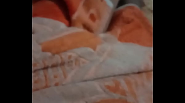 वेरीफ़िकेशन विडियो