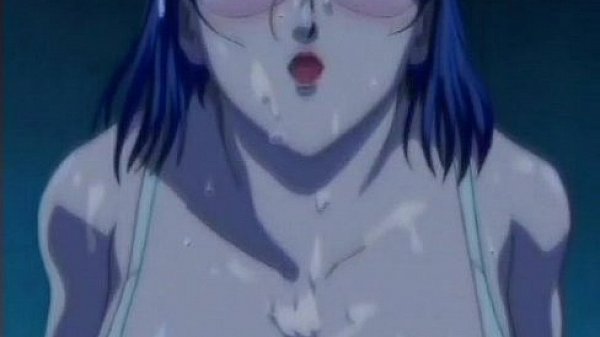 Lingeries Office vol.2 03 www.hentaivideoworld.com