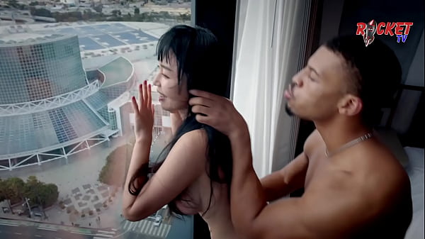 PlayTime w/ Marica Hase -Disciples of Desire