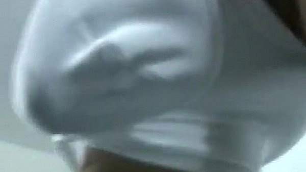 xvideos.com 62bd8d13581dc79625126a2f9c632a96