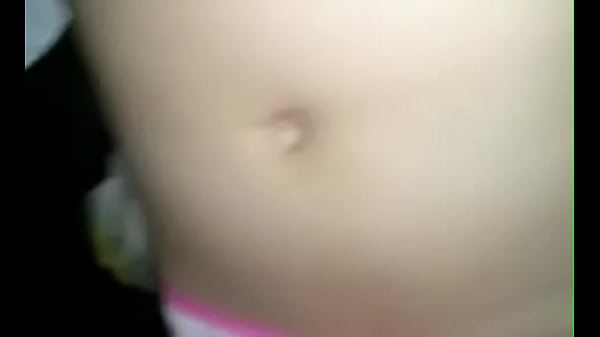 จับไปจับมาเกิดอารมณ์เลยจัดไปหนึ่งดอก