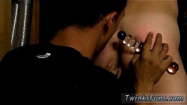 Young twinks bdsm porn movies and video porno de gay de emo Things 