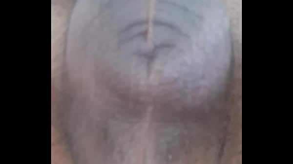 &Pi;&rho;&epsilon;&pi;&epsilon;&iota; &nu;&alpha; &chi;&upsilon;&nu;&omega; &pi;&iota;&omicron; &pi;&omicron;&lambda;&upsilon;  