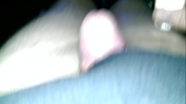 Front room wank alone with b. oil! i was rock hard!