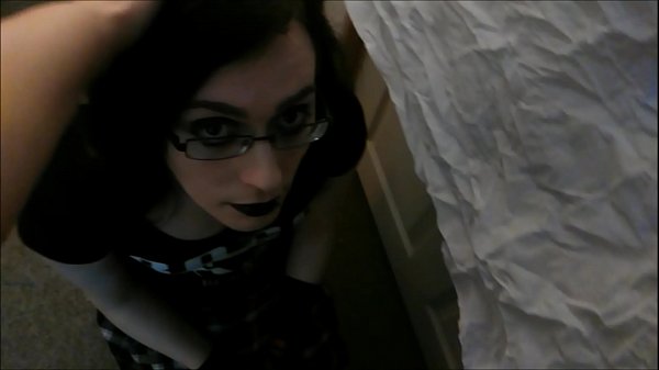 Emily Transgender Deepthroat Lesbian Strapon 