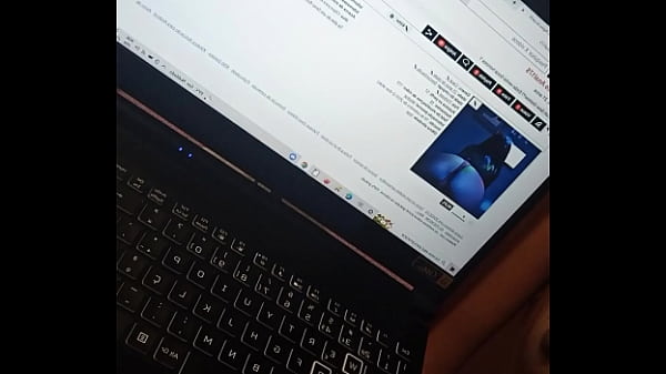 V&iacute;deo de verifica&ccedil;&atilde;o