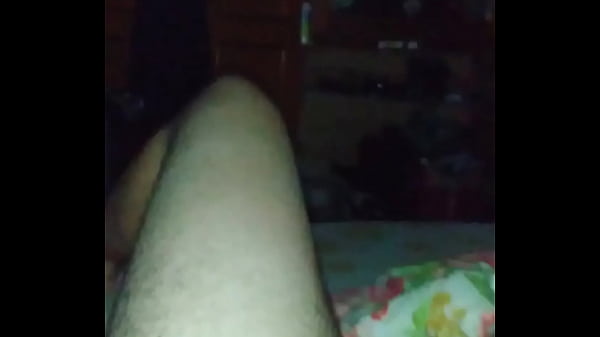 Novinha do Caio na pica