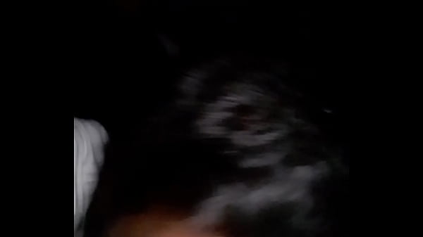 Me coge un gay saliendo de trabajar  