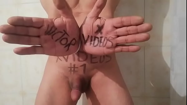 Este Soy Yo en X Videos 