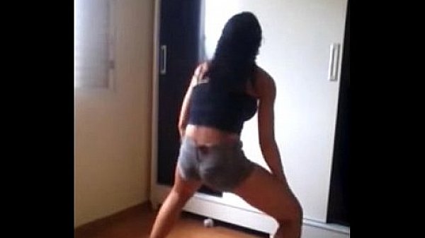 AQUECIMENTO DAS MARAVILHAS ( MONICA )