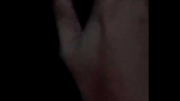 V&iacute;deo de verifica&ccedil;&atilde;o