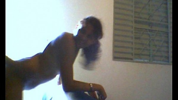 Sem T&iacute;tulo 0018