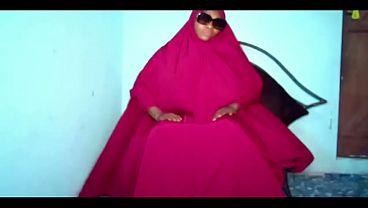 I am so horny and lonely  