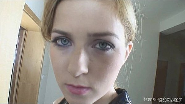 Follow Instagram @hottybabespics for daily hot girls updated pics and get daily new pics  