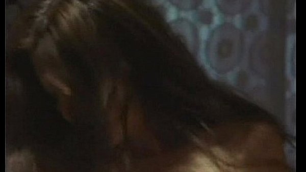 Gabriella Hall-  Sexual Indiscretion