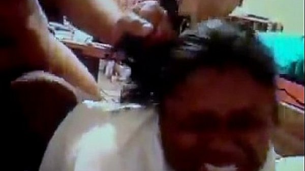 xvideos.com d0f9dd55b6718ce489a84ec2829afd5f