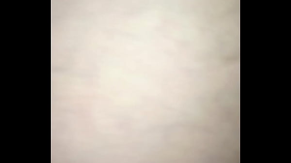 trim.E7226192-7541-442E-8186-B6C72F753144.MOV  