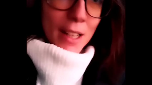 Rdv sur mon calendrier ! R&eacute;serve ton show en cam ou t&eacute;l&eacute;phone