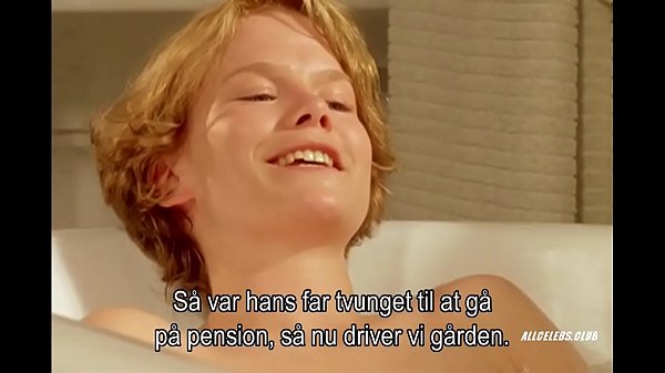 Emily Mortimer, Katie Ryder Richardson - Rosamunde Pilchers - Coming Home - EP2