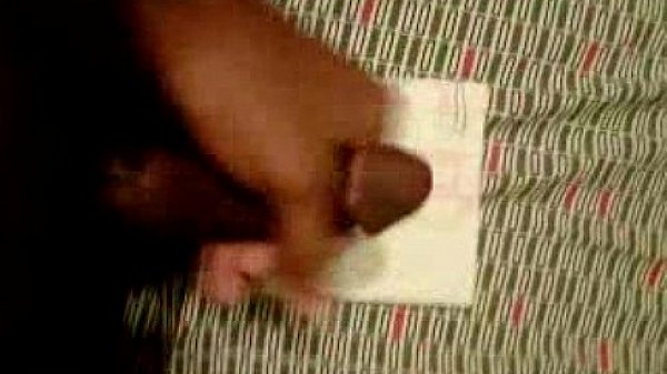 VID-20111117-00018.3GP