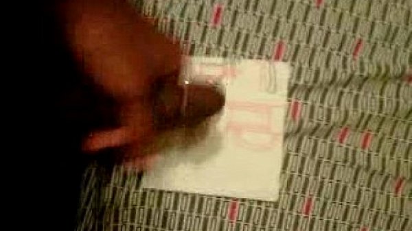 VID-20111117-00018.3GP  