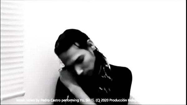 Segundo Sencilo / Second Single  