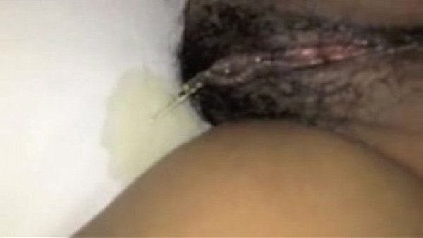 amateur masturbation