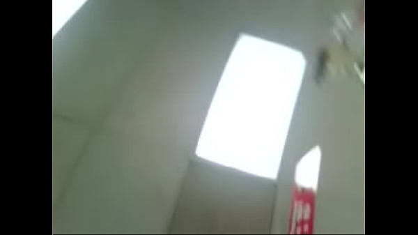 VID 00007-20120617-0047.3GP