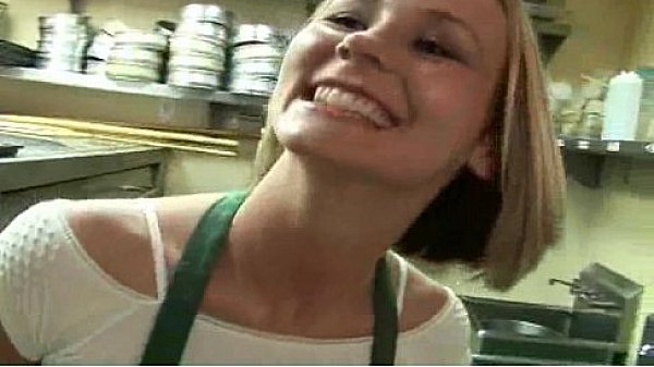 What can do a chick for money 6