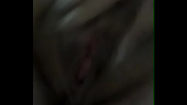 manda videos por whatsapp