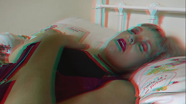 UK Mature Porn Actress Bettie Hayward releases her Sex Tapes in 3D to bring you closer to the action in 'The Bettie Hayward Secret Sex Tapes..........Revealed!' (Free Abridged Version)