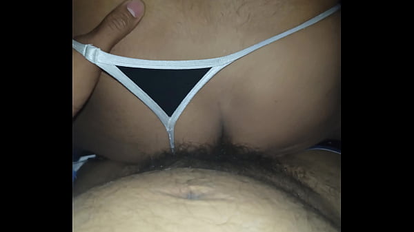 Me coji a este alumno que cabalgo rico mi pito 