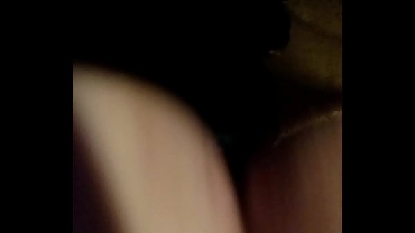 VID 20170611 203737710  